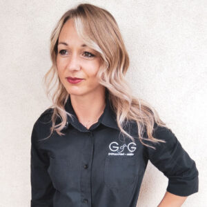 Stella